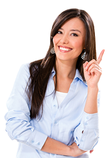 Locksmiths Sammamish WA form